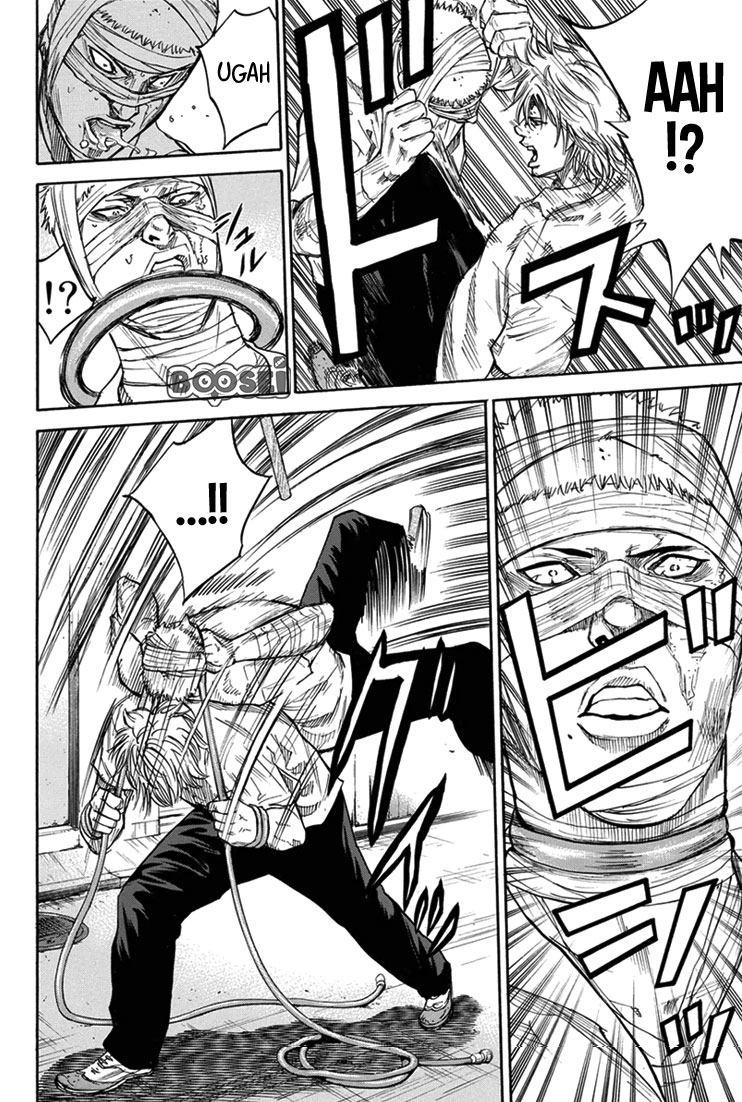 Panel 11