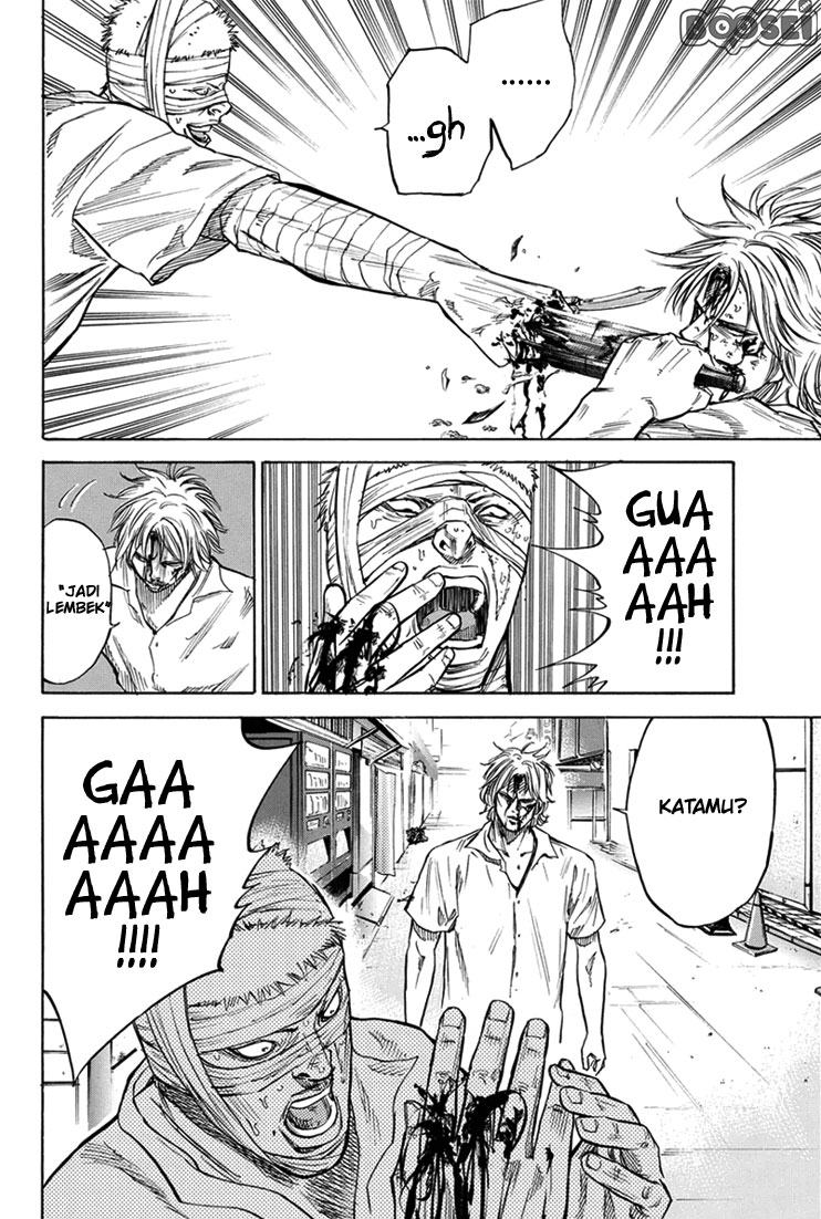 Panel 17