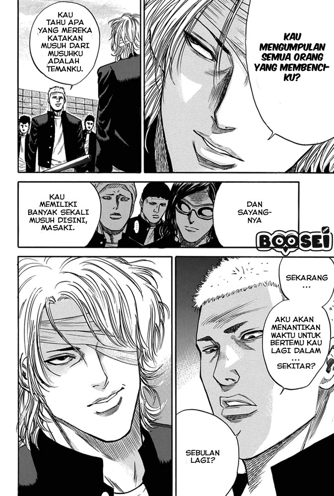 Panel 22