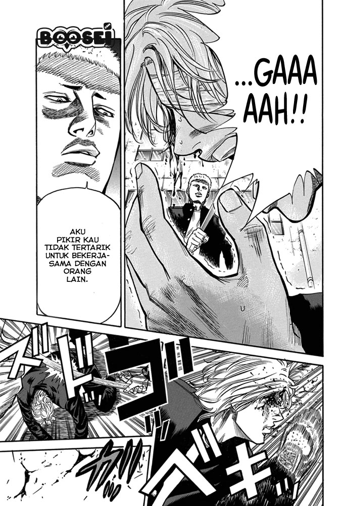 Panel 34