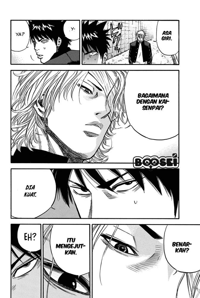 Panel 19