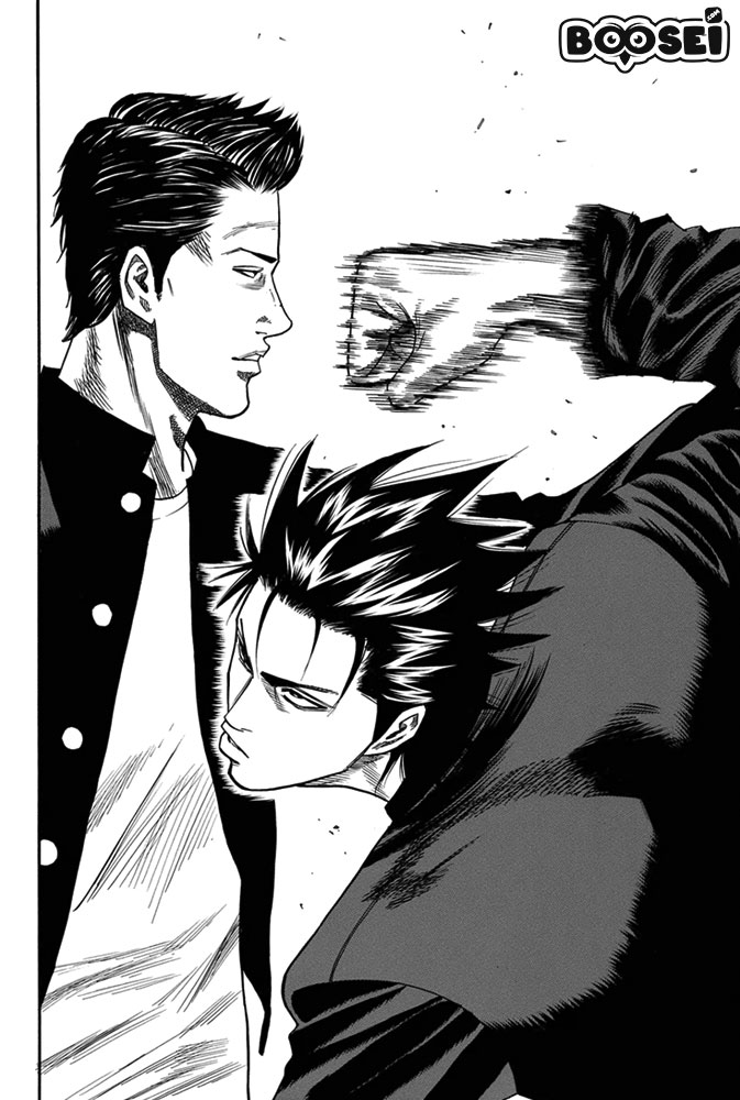 Panel 24
