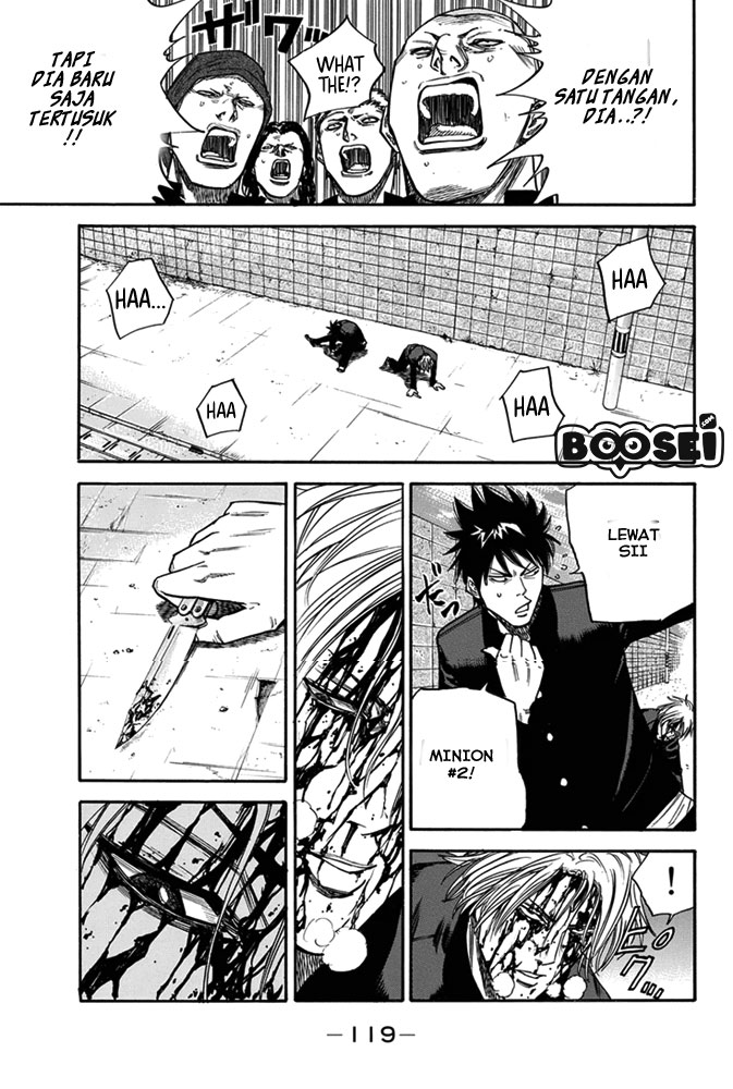 Panel 43