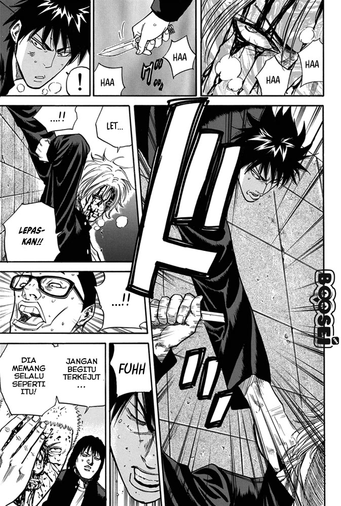 Panel 40