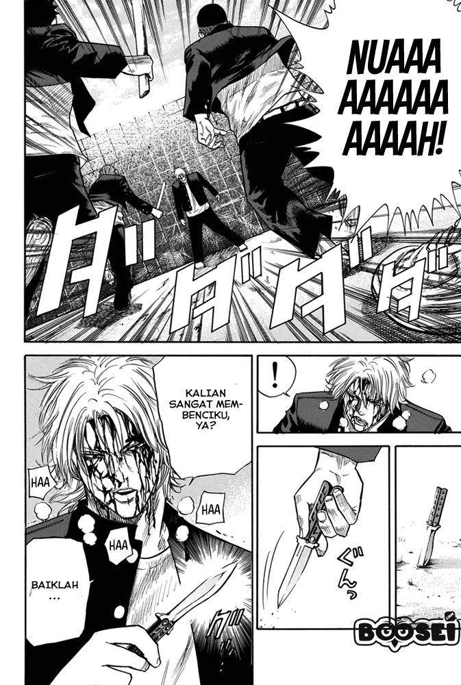Panel 37