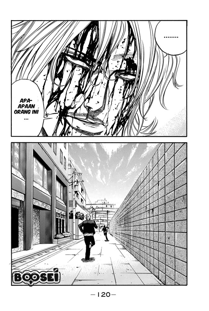Panel 44