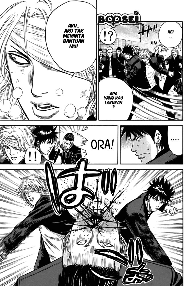 Panel 30