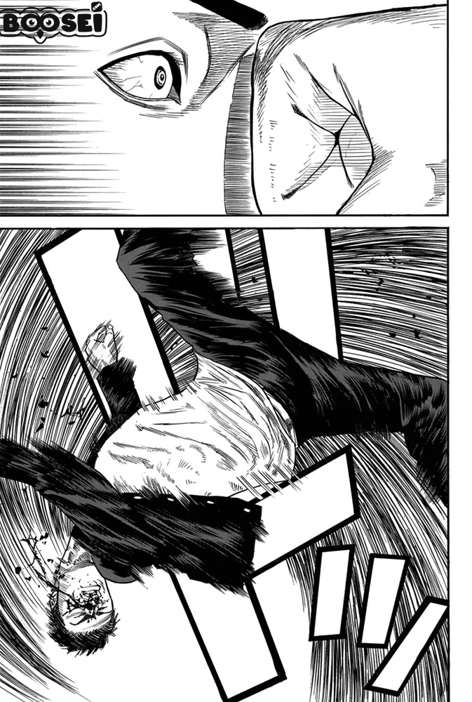 Panel 25