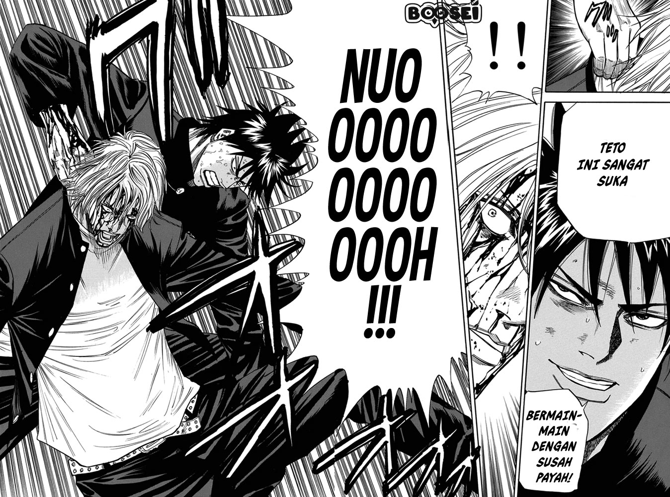 Panel 41