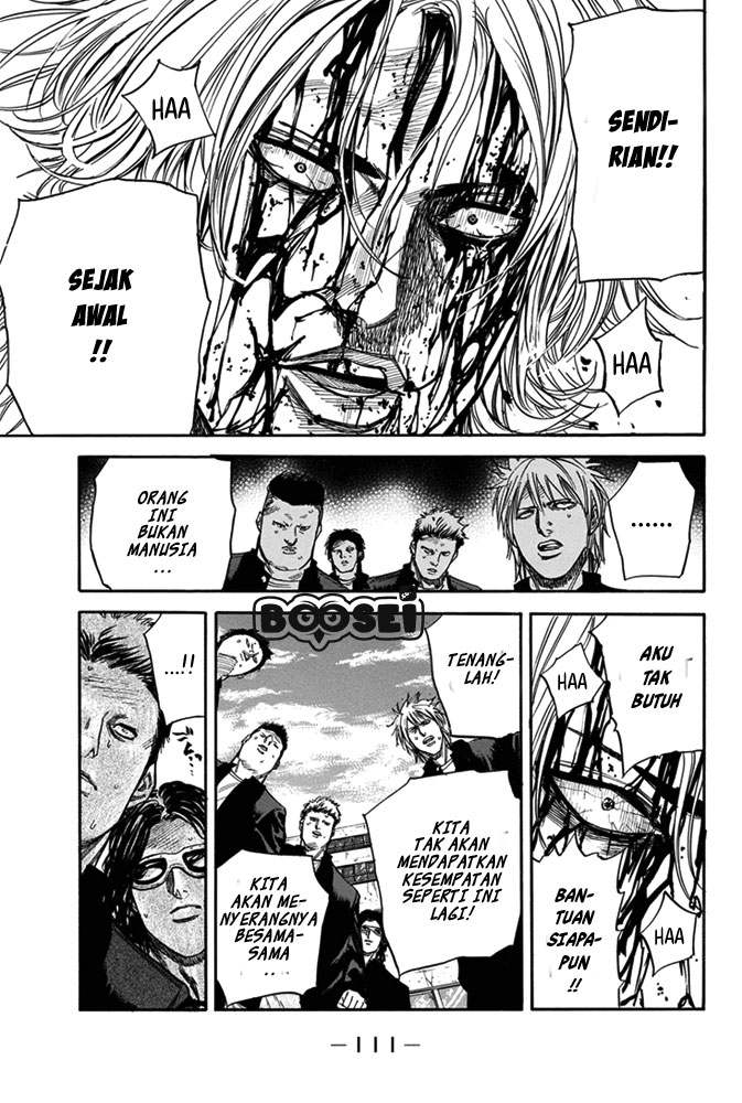 Panel 36