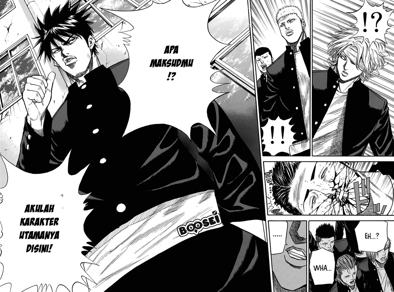 Panel 26