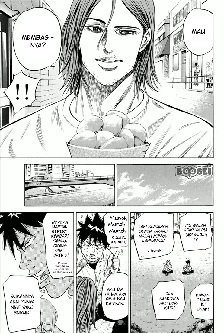 Panel 10
