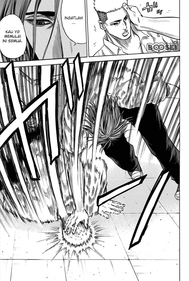 Panel 20