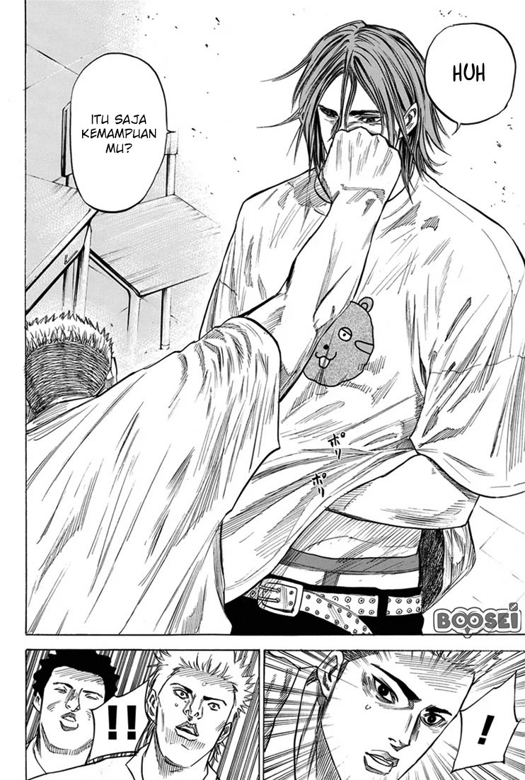 Panel 19