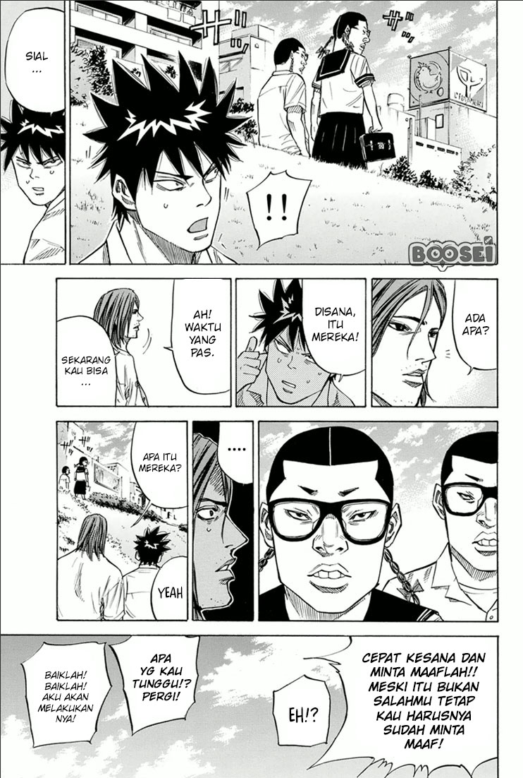 Panel 14
