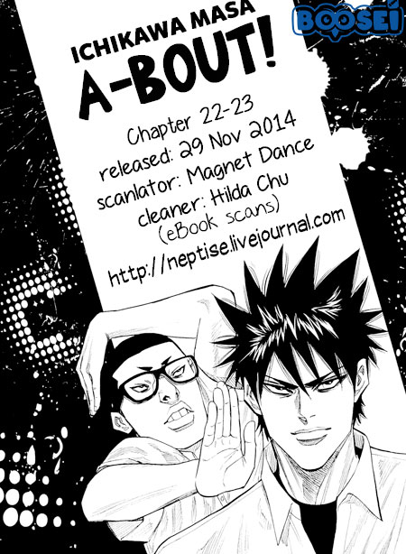 Panel 24