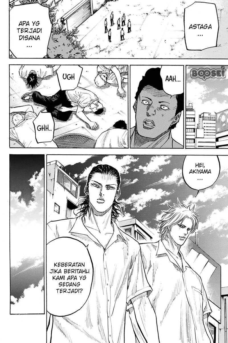 Panel 13