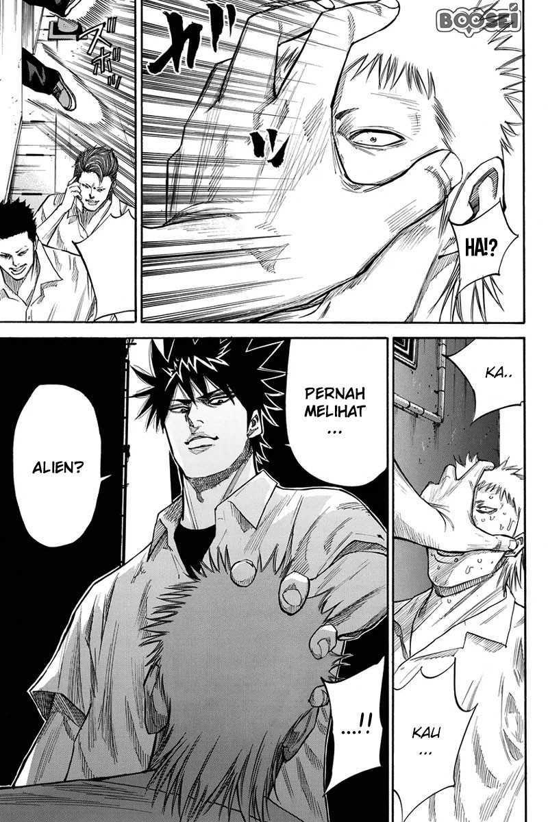 Panel 10