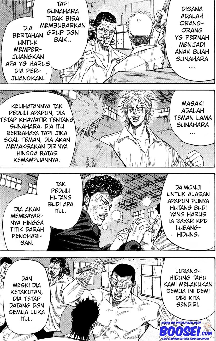 Panel 7