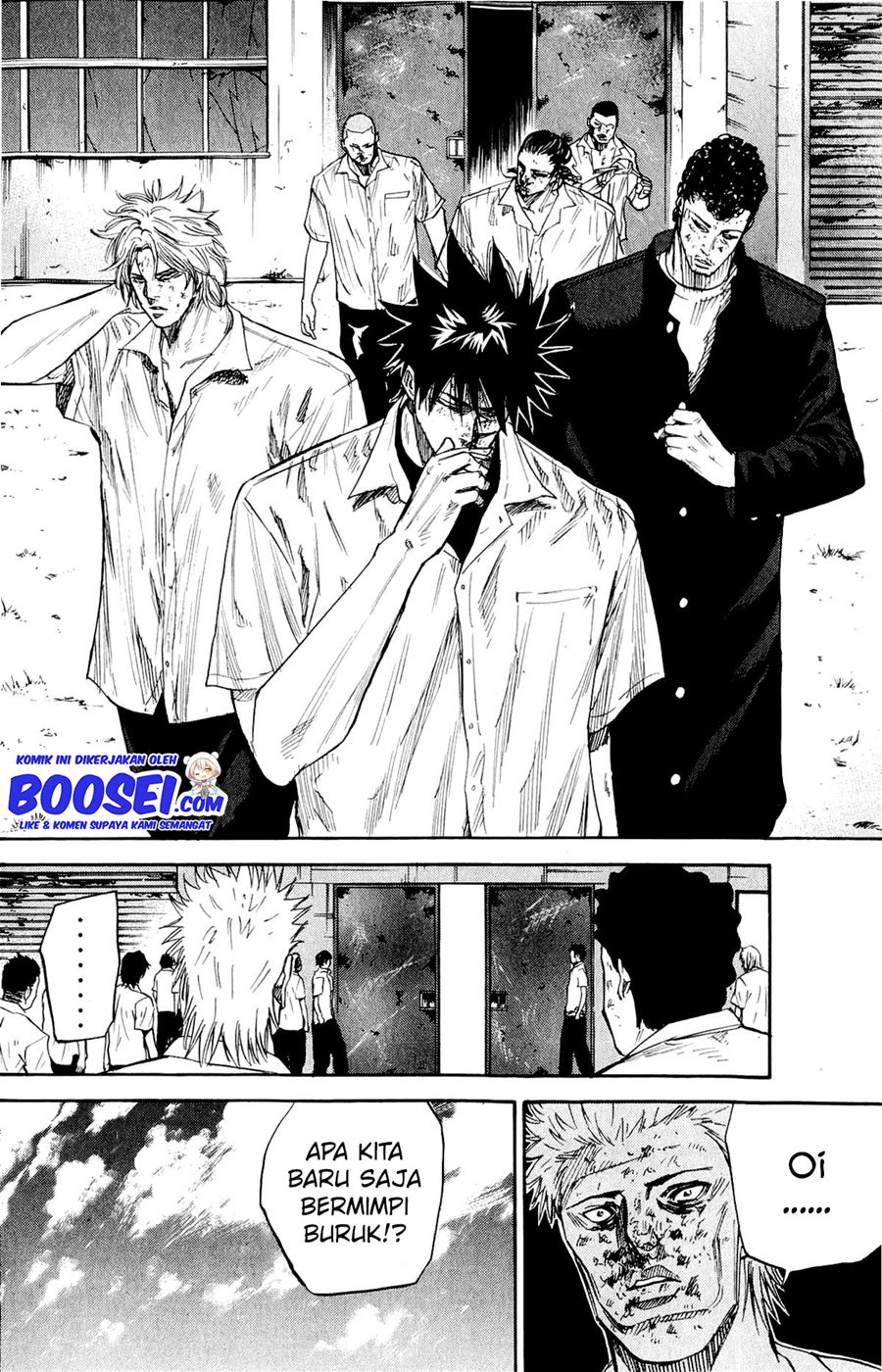 Panel 24