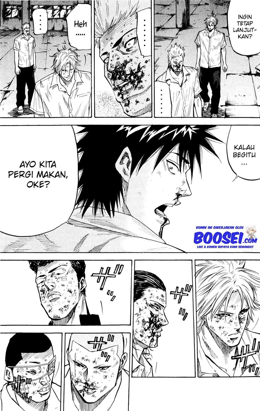 Panel 23