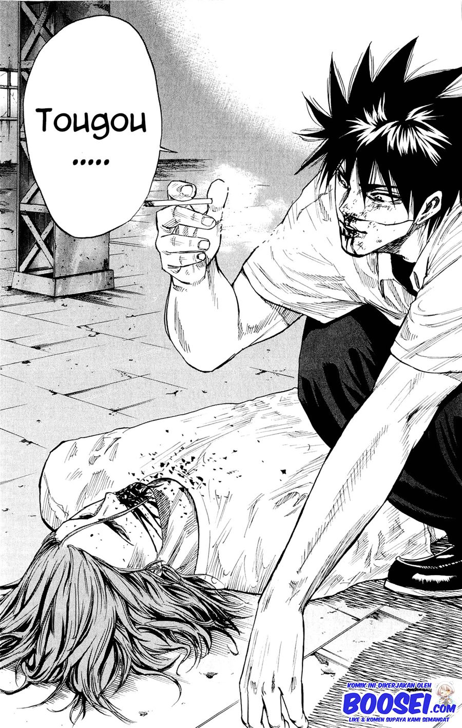 Panel 21
