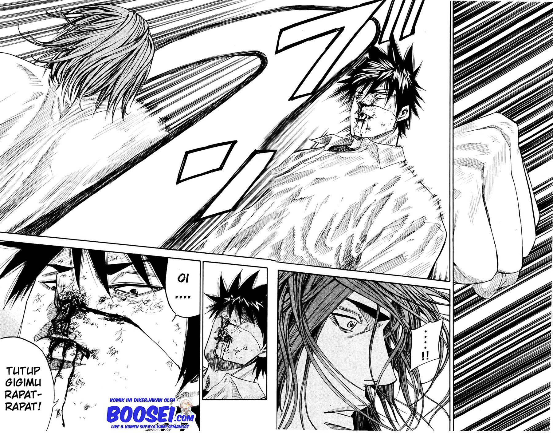 Panel 14