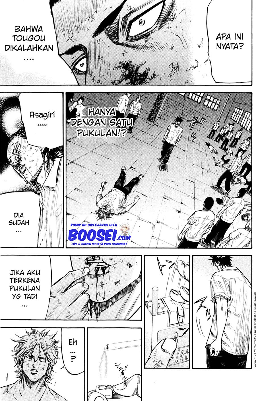 Panel 19