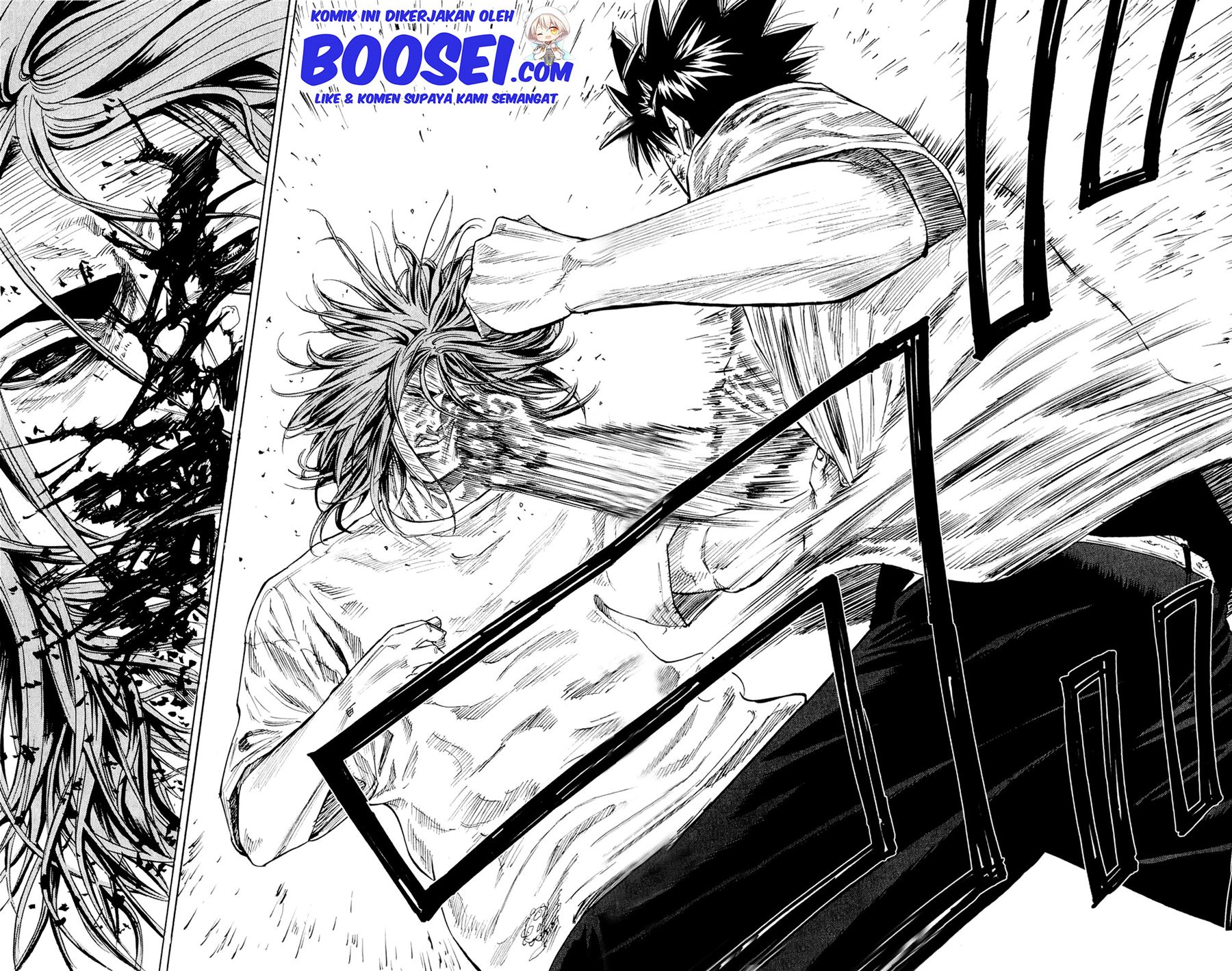 Panel 15