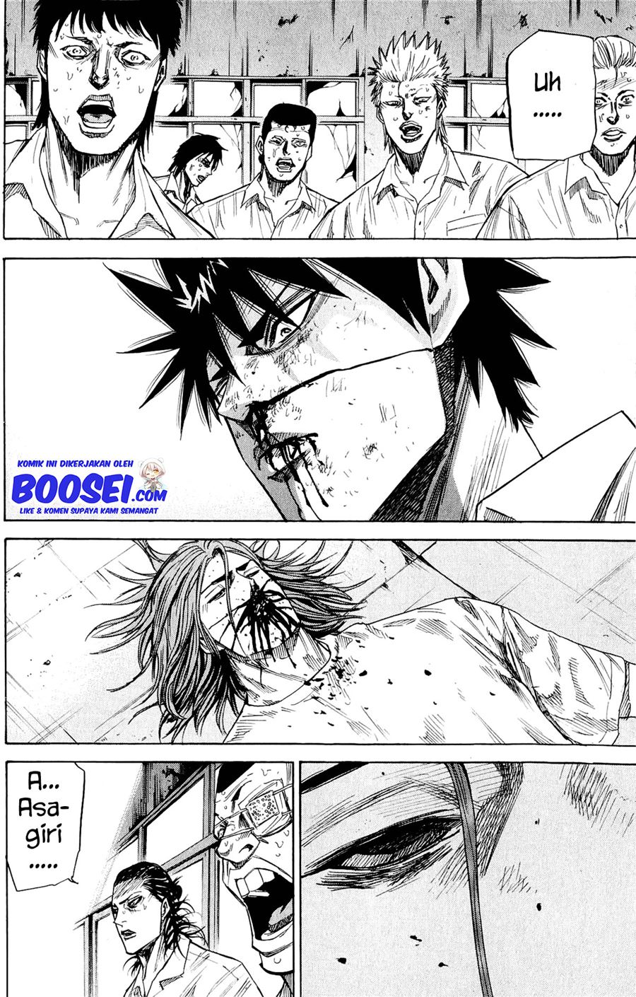 Panel 18