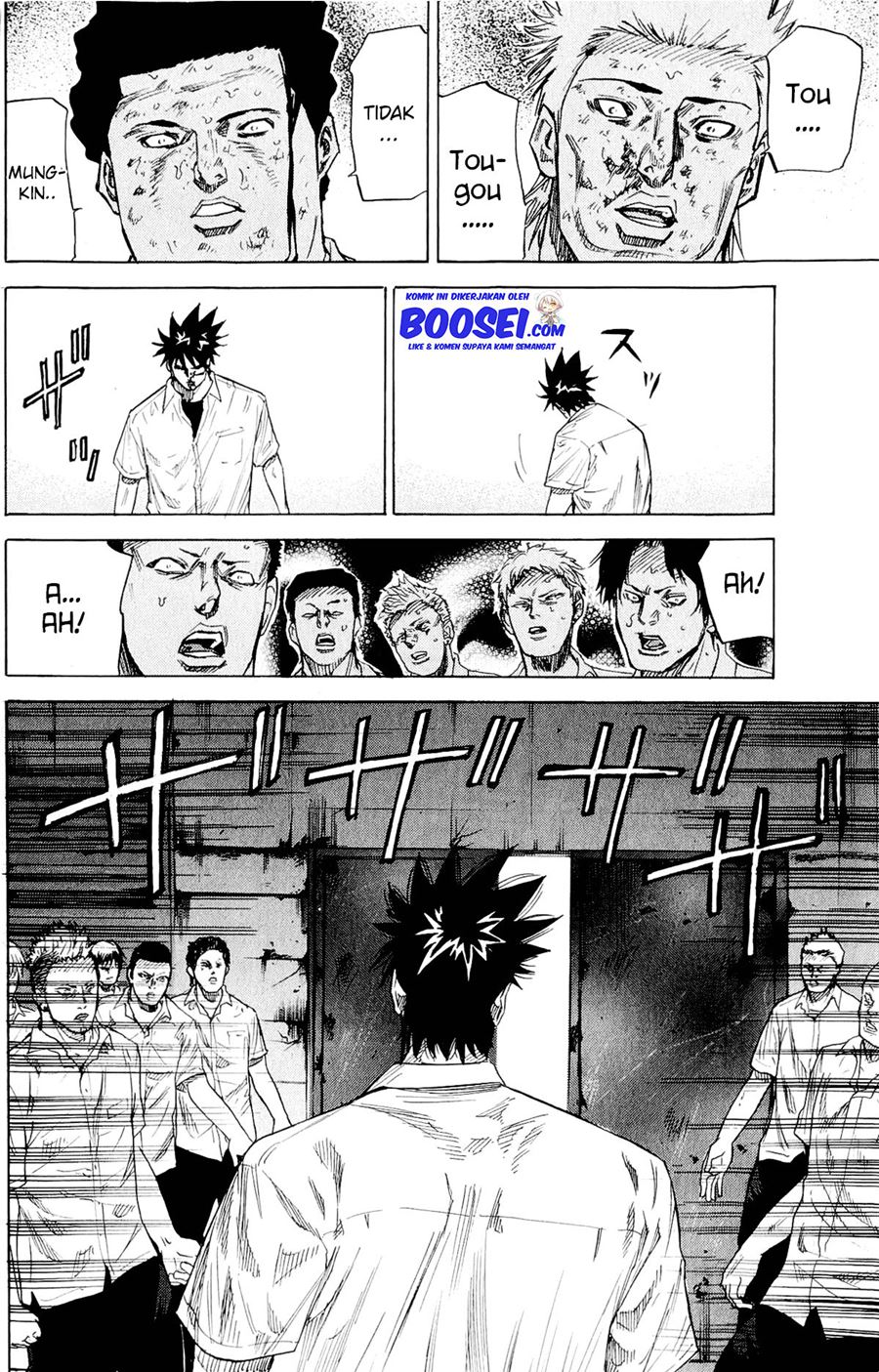 Panel 22