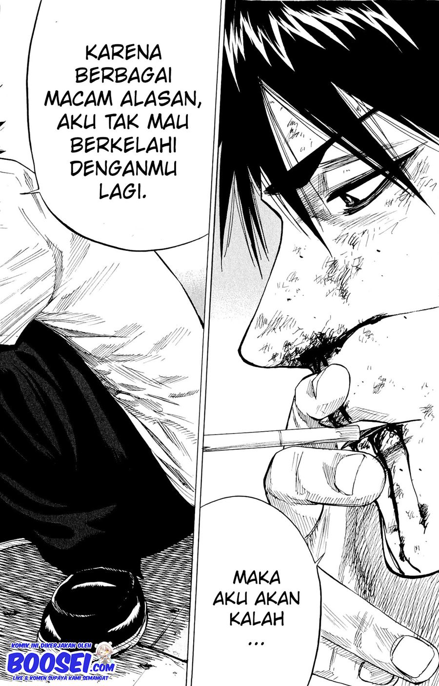 Panel 20