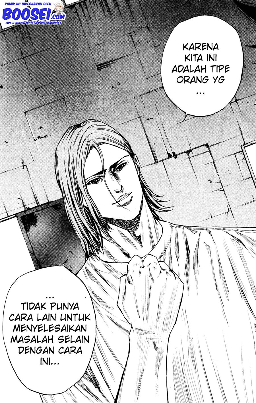 Panel 11