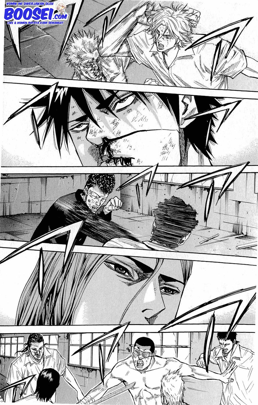 Panel 12