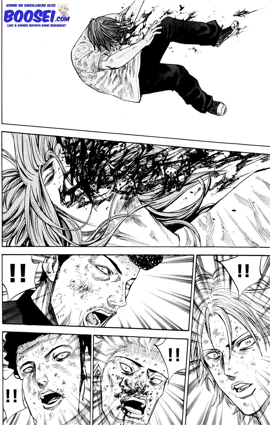 Panel 16