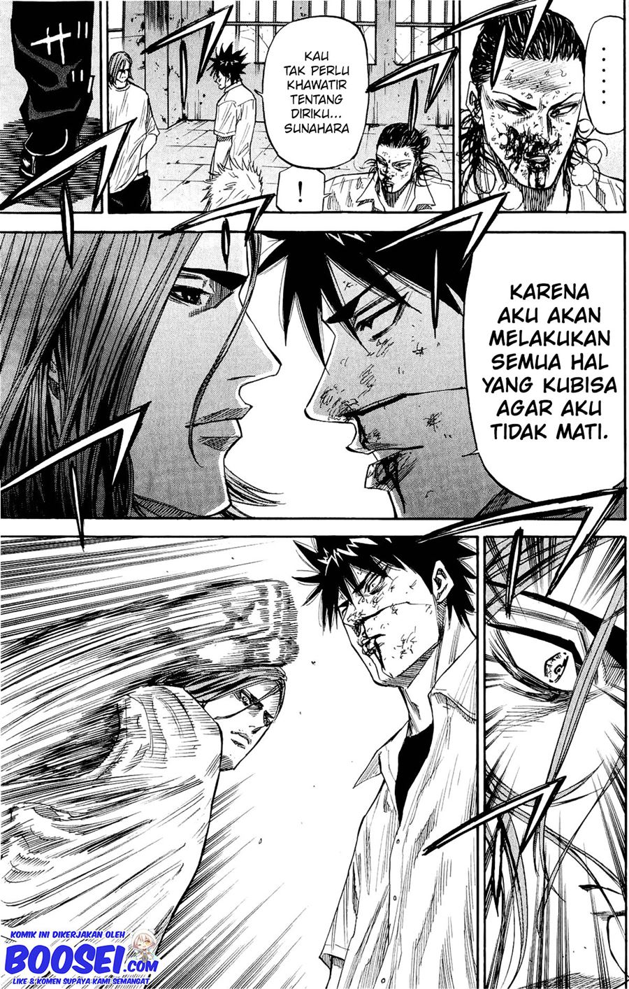 Panel 13