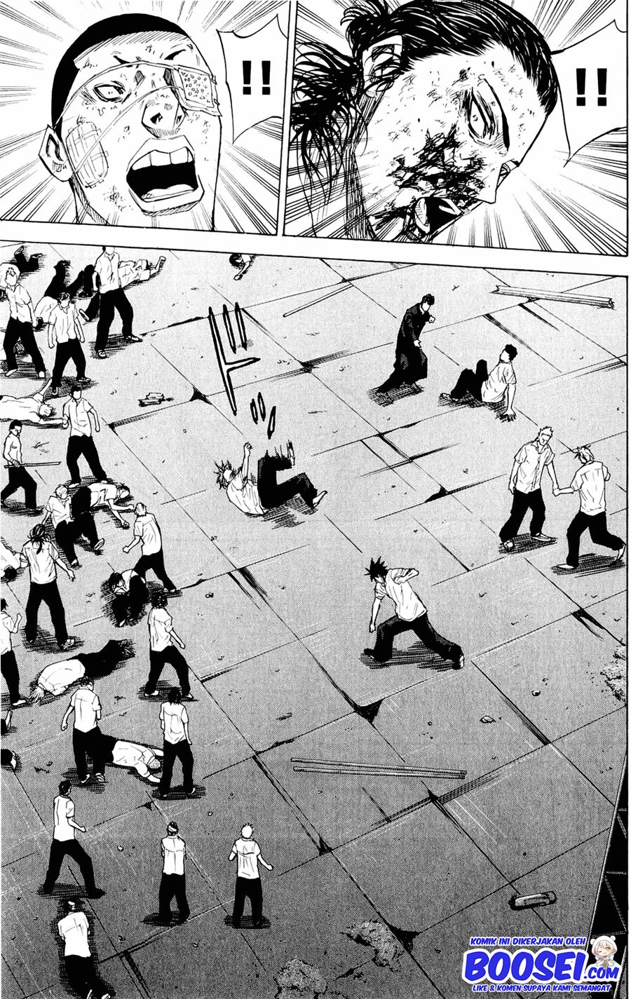 Panel 17