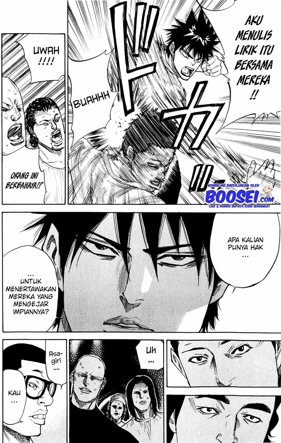 Panel 20