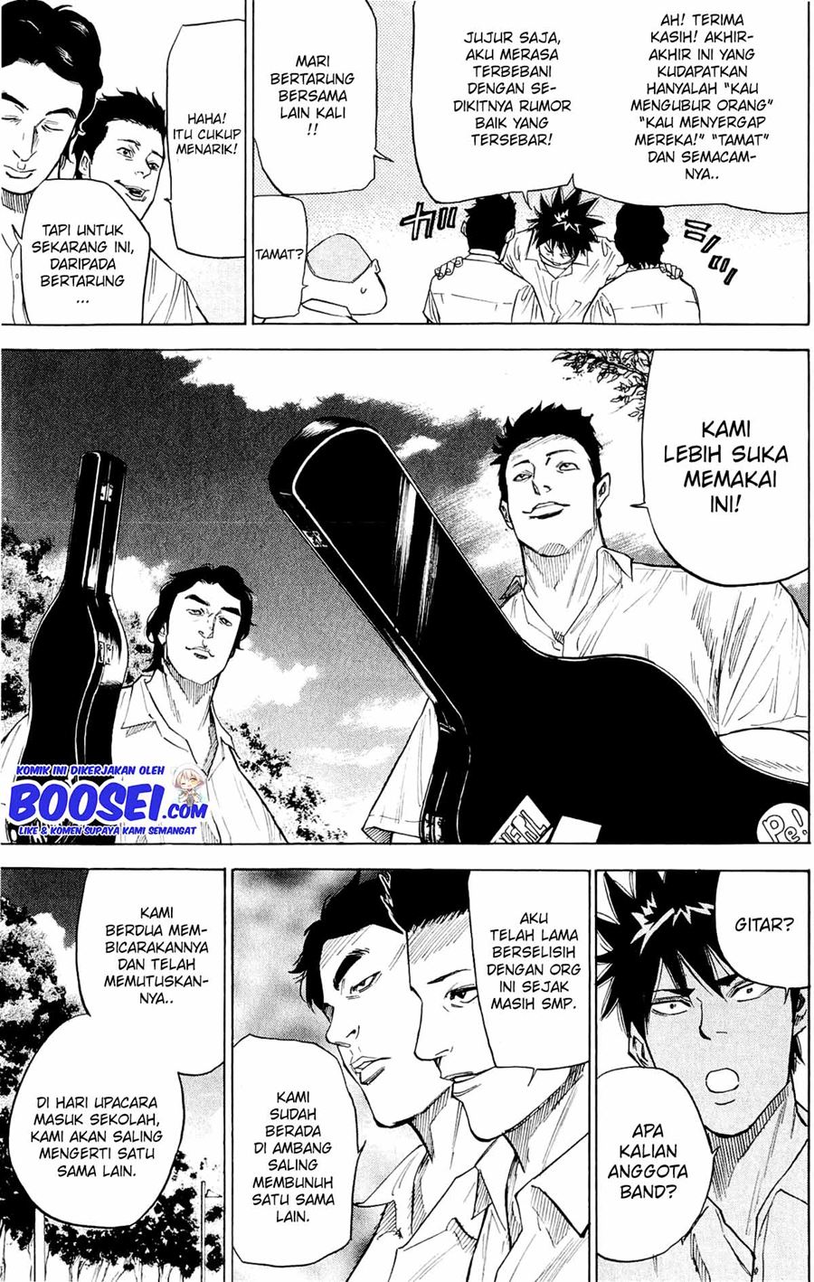 Panel 9