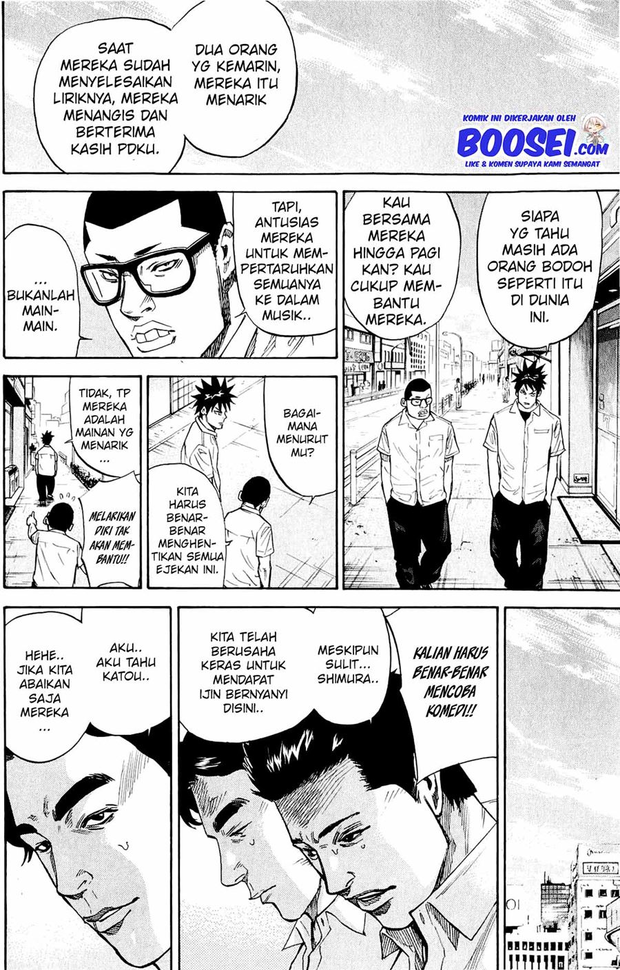 Panel 18