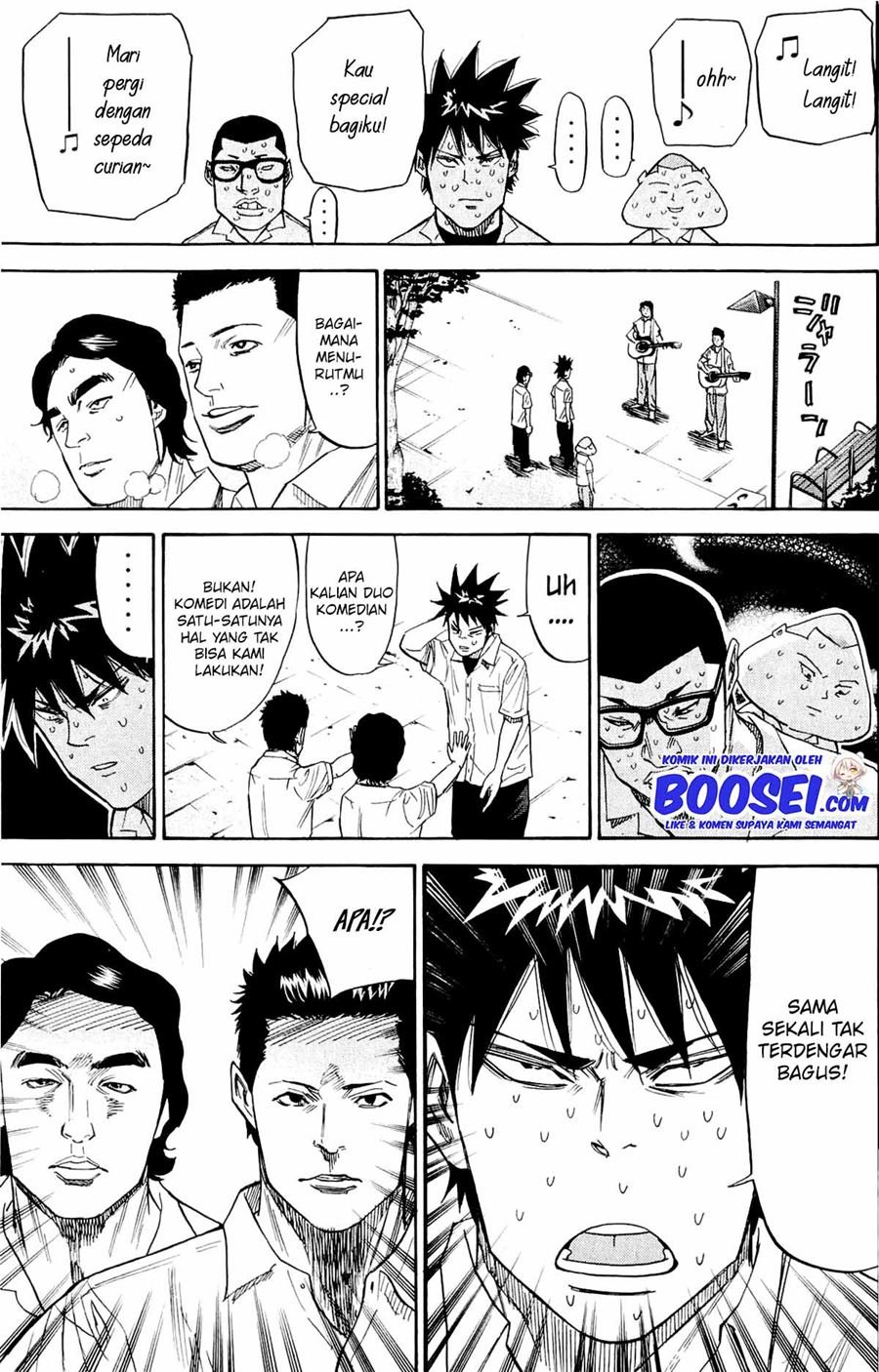 Panel 13