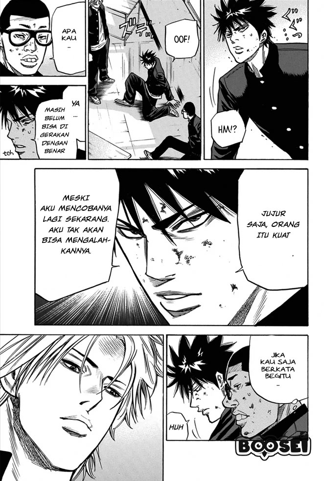 Panel 20