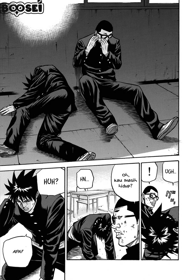 Panel 12