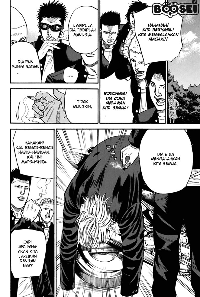 Panel 10