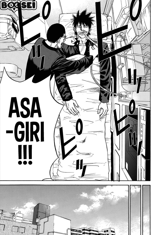 Panel 9