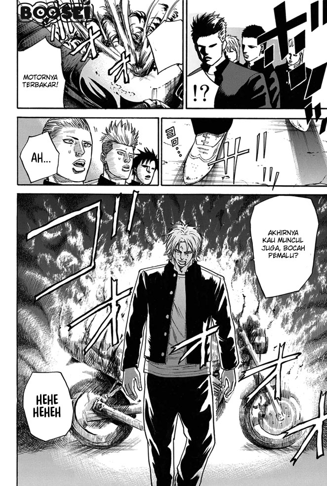 Panel 14