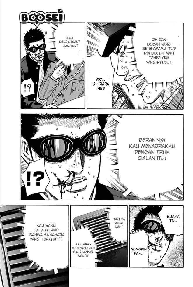 Panel 19