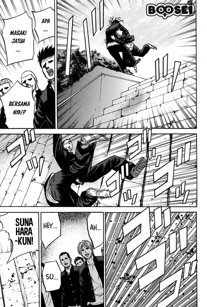 Panel 10