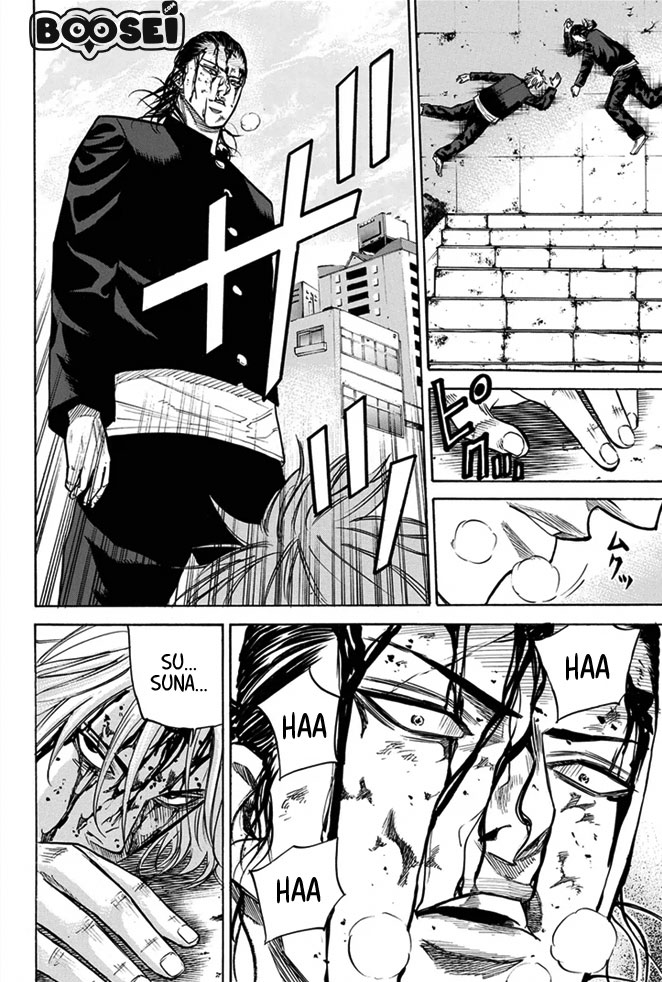 Panel 11