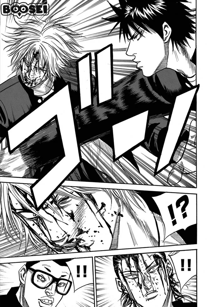 Panel 20